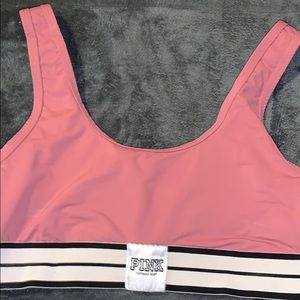Vs sports bra